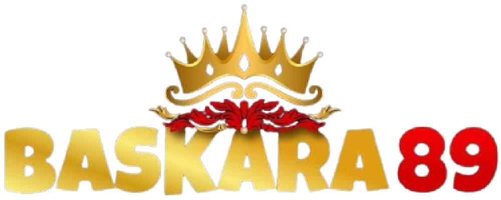 BASKARA89
