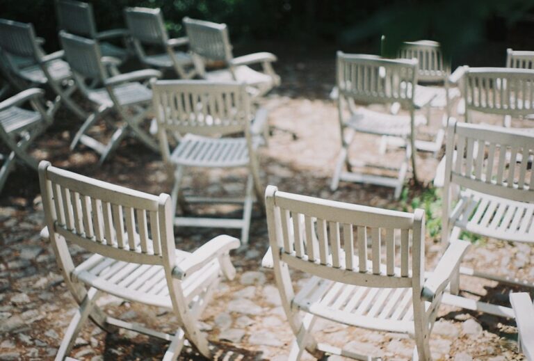 Furniture Stores Dallas Texas New Antique And Vintage Furniture Furniture Stores Dallas Texas New Antique And Vintage Furniture